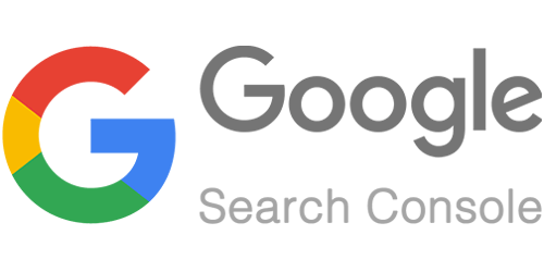 google search console是什麼-傑易數位策略有限公司