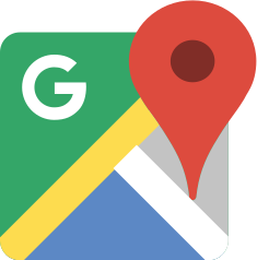 YAHOO原生廣告 -Google地圖-傑易數位策略有限公司。