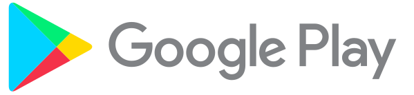 YAHOO原生廣告 -Google_Play-傑易數位策略有限公司。