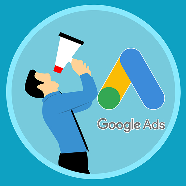 您的Google廣告沒有被拒登，但曝光跟點擊漸漸的越變越少，實在找不出問題在哪裡嗎?傑易數位策略有限公司，關鍵字廣告投放，ＳＥＯ優化行銷。